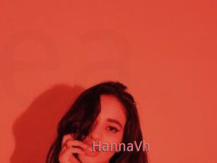 HannaVh