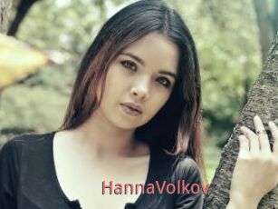 HannaVolkov