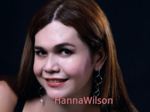 HannaWilson