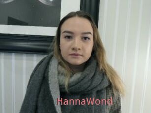 HannaWond