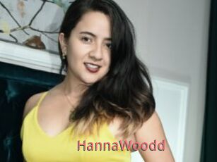 HannaWoodd