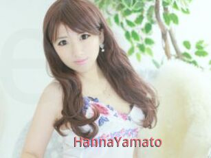 HannaYamato