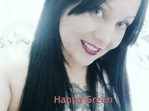 Hanna_Green