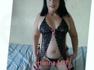 Hanna_Milf