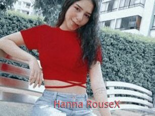 Hanna_RouseX