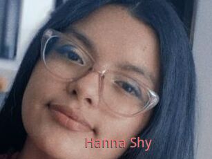 Hanna_Shy