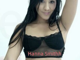 Hanna_Smithh