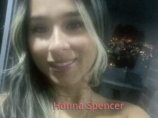 Hanna_Spencer