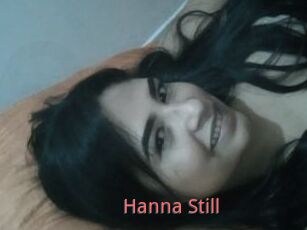 Hanna_Still