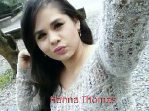 Hanna_Thomas