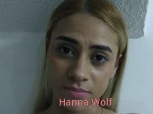 Hanna_Wolf