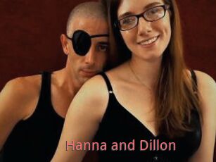 Hanna_and_Dillon