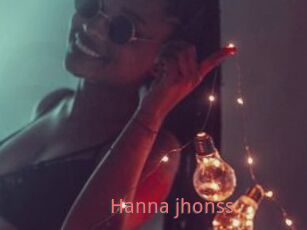 Hanna_jhonss