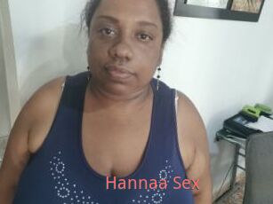 Hannaa_Sex