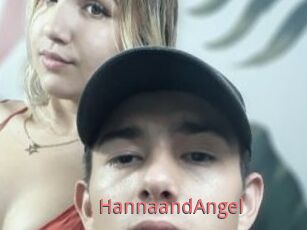 HannaandAngel