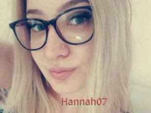 Hannah07