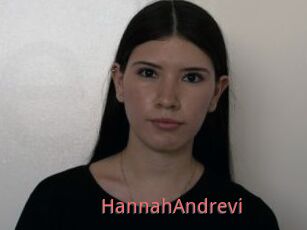 HannahAndrevi