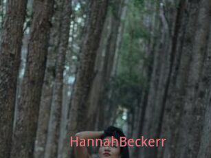 HannahBeckerr