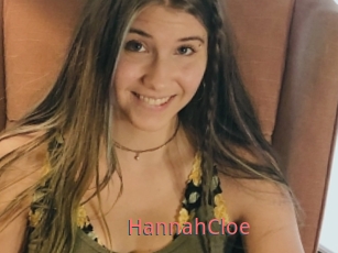 HannahCloe