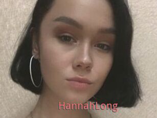 HannahLong