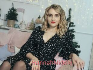 HannahMiddle