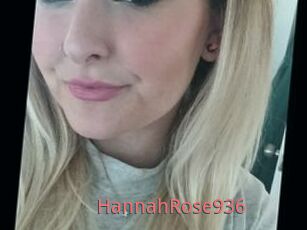 HannahRose936