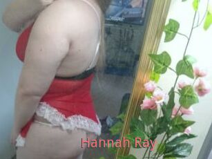 Hannah_Ray