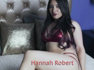 Hannah_Robert