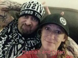 Hannah_and_Dylan