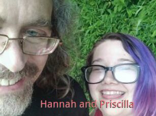 Hannah_and_Priscilla