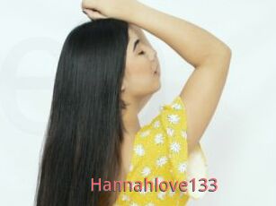 Hannahlove133