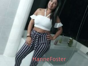 HanneFoster