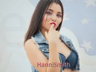 HanniSmith