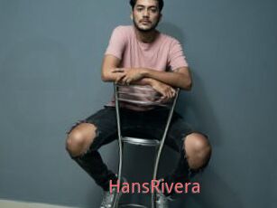 HansRivera