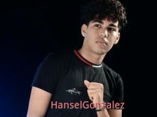 HanselGonzalez