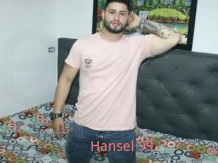 Hansel_99