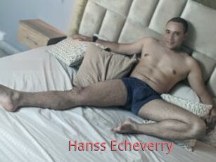 Hanss_Echeverry