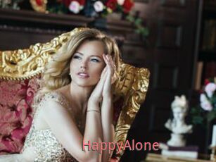 HappyAlone