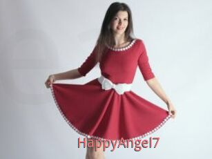 HappyAngel7