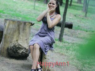 HappyAnn1