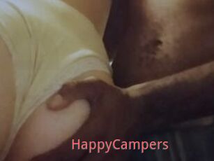 HappyCampers