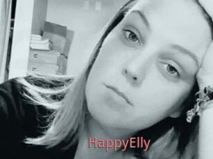 HappyElly