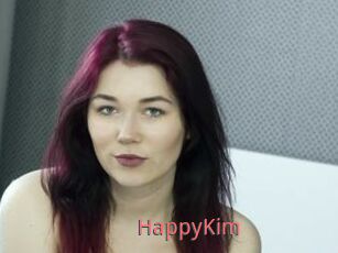 HappyKim