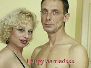 HappyMarriedxxx