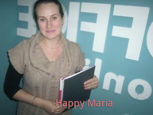 Happy_Maria_