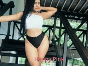 Happy_Pink