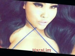 HaraLim
