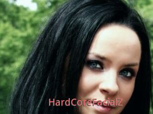 HardCoreFacialZ