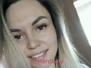 HardKate