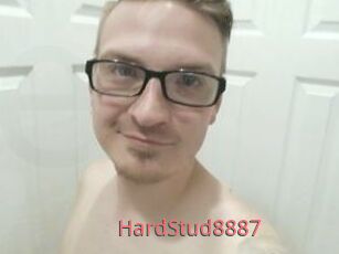 HardStud8887